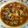 Cooksnap dari arlinapw untuk resep Tongseng Daging Sapi