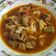 Cooksnap dari arlinapw untuk resep Tongseng Daging Sapi
