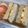 Jeerapa K.'s cooksnap of when they made Egg Mayo Sandwich Spread.