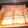 El cooksnap de isa24 cuando hizo Pizza con base de coliflor.