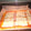 El cooksnap de isa24 cuando hizo Pizza con base de coliflor.