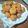 Cooksnap dari Indah Mukaromah untuk resep Tahu rambutan