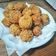 Cooksnap dari Indah Mukaromah untuk resep Tahu rambutan