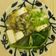 Juairiah的啾愛料理 的 鮮蚵豆腐青菜湯(簡單料理) cooksnap