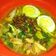 Cooksnap dari Nurul Afriani untuk resep Soto ayam
