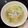 Cooksnap của SeleneJang 🌙 khi họ làm theo món Xương hầm củ cải