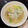 Cooksnap của SeleneJang 🌙 khi họ làm theo món Xương hầm củ cải