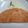 Priyamuthumanikam's cooksnap of when they made குயிக் தக்காளி தோசை (Thakkaali dosai recipe in tamil).