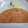 Priyamuthumanikam's cooksnap of when they made குயிக் தக்காளி தோசை (Thakkaali dosai recipe in tamil).