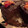 El cooksnap de Godot cuando hizo Sacher Torte Austríaca.