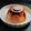 El cooksnap de geniramos cuando hizo Flan con galletas de la abuela, sin horno, rápido, muy fácil y casero.