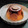 El cooksnap de geniramos cuando hizo Flan con galletas de la abuela, sin horno, rápido, muy fácil y casero.