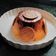El cooksnap de geniramos cuando hizo Flan con galletas de la abuela, sin horno, rápido, muy fácil y casero.