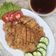 Cooksnap dari Genevieve Ineke Kwee untuk resep Ayam Nanking