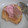 Cooksnap dari Avia Dwi Santi untuk resep Buttermilk Pancake