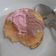 Cooksnap dari Avia Dwi Santi untuk resep Buttermilk Pancake
