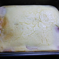 El cooksnap de Gime G cuando hizo Pastel de Fiambre - Rápido y Fácil - Licuado.