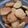 El cooksnap de bel martino cuando hizo Galletitas de coco sin tacc.