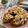 Cooksnap dari Mamah Cookpad ✅ untuk resep Banana Cake Less Sugar, tanpa Minyak Sayur