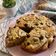 Cooksnap dari Mamah Cookpad ✅ untuk resep Banana Cake Less Sugar, tanpa Minyak Sayur