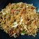 Cooksnap dari Eviana Endro untuk resep Bakmi Goreng Jawa