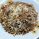 Cooksnap dari Asuka langley-soryu untuk resep Nasi Goreng Magelangan Indomie