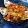 Cooksnap dari lin untuk resep Ikan Kembung masak Bumbu kecap