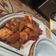 Cooksnap dari yuli ernawati untuk resep Udang Saus Tiram