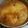 Cooksnap dari ririn eka v untuk resep Blunder bolu roti keju tanpa mixer