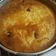Cooksnap dari ririn eka v untuk resep Blunder bolu roti keju tanpa mixer