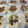 Cooksnap dari Nelly Fanti untuk resep Klapetart roti tawar (ide jualan)