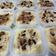 Cooksnap dari Nelly Fanti untuk resep Klapetart roti tawar (ide jualan)