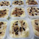Cooksnap dari Nelly Fanti untuk resep Klapetart roti tawar (ide jualan)