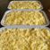 Cooksnap dari Tina Hasbie untuk resep Spaghetti Brulee