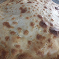 El cooksnap de Mariela Alejandra Metzler cuando hizo Tarta de atún con huevo, jamón, queso y cebolla.