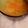 Dawnann68s's cooksnap of when they made Courgette & potato soup.