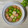 Cooksnap dari Ratna Puspita untuk resep Bening Oyong Tahu