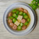 Cooksnap dari Ratna Puspita untuk resep Bening Oyong Tahu