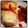 lisalove.reinbrecht's cooksnap of when they made Ericas Pepperjack Chicken.