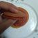 Cooksnap dari Rial Numi untuk resep Pancake teflon