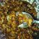 Cooksnap dari Michael Agung untuk resep Tempe Orek Manis