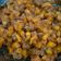 Cooksnap dari Mario Making untuk resep Sambal goreng kentang ati ampela ayam