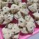 Cooksnap dari Nim_ untuk resep Roti Kukus Ngakak