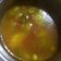 Aryan3 का कुकस्नैप जब उन्होंने आलू और टमाटर की सब्जी (aloo aur tamatar ki sabzi recipe in Hindi) बनाया था।