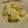 Cooksnap από meli_kanela στη συνταγή Γαλοπούλα με τυρί camembert