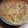 El cooksnap de KARLA CARDENAS cuando hizo Tarta de manzana (Apple Pie).