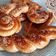 صورة من Gulgul Ali🌺Gulan، شاركها بعد تجربة وصفة فطاير جبنة طعم رووعة ☺ 😋