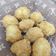 Cooksnap dari Vivin Rosalina untuk resep Telur Puyuh Krispi