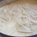 estrella Cooksnap-ja, amikor elkészítette a(z) A tökéletes piskóta receptet.