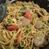 Cooksnap dari Muthia Saraswati untuk resep Mie goreng